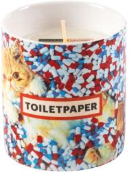 Seletti Toiletpaper Pills 9,5 cm