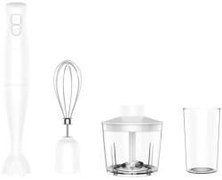Hausmeister HM 5500 Blender