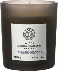 Depot 900 Scents No.901 Classic Cologne 160 g