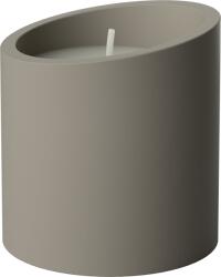 Villeroy & Boch NewMoon Beige Home Fantasy 10-4290-7891
