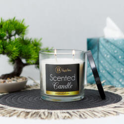 Vog & Arths Bársonyos hópelyhek 350 g 58812A