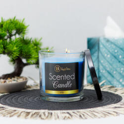 Vog & Arths Relax 350 g 58812C