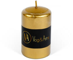 Vog & Arths Gold 130 g 58807B