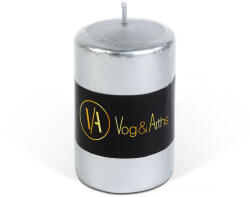 Vog & Arths Silver 130 g 58807C