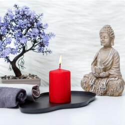 Vog & Arths Red 130 g 58807A