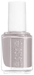essie 493 Without A Stitch 13,5 ml
