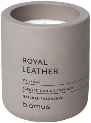 blomus Royal Leather 114 g