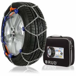 RUD RUDcompact easy2go 4040 (4716949)