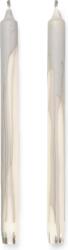ferm LIVING Dryp 2 pcs 1104264771