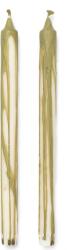 ferm LIVING Dryp 2 pcs 1104264768