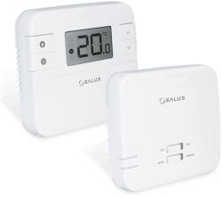 SALUS RT310RF