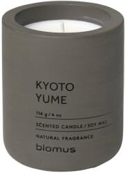 blomus Kyoto Yume 114 g