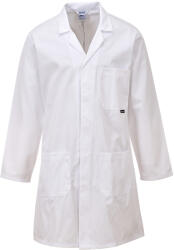 Portwest Standard C852WHRM