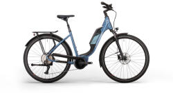 Corratec E-Power Urban 26 Fusion