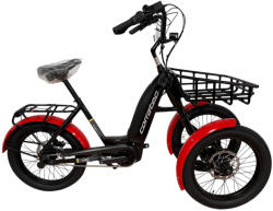 Corratec Life S Dual P5