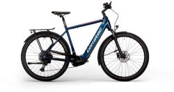 Corratec E-Power Urban 28 Fusion Tube AP5