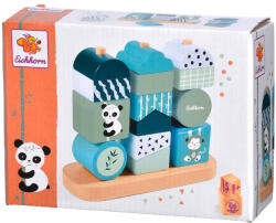 Eichhorn rakosgató játék (100003814)