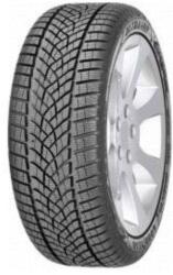 Goodyear 215/55 R18 UG PERF G1 ST Seal Tech 95T