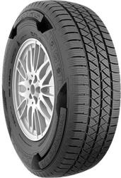Petlas 185/75 R16 Vanmaster All Season+ 104r