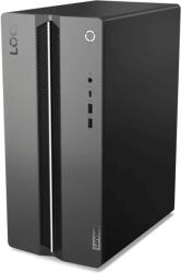 Lenovo LOQ 17IRR9 90X000G7RI Számítógép konfiguráció
