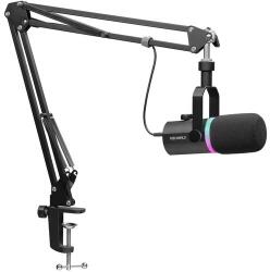 FeelWorld PM1-AS-W