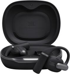 [新品未開封] JBL SENSE PRO JBL Sense Pro (Microfon, căşti) - Preturi