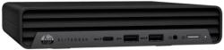 HP EliteDesk 800 G6 8WY18AV