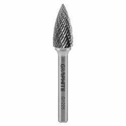 GRAPHITE 55H375