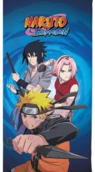 Aymax Naruto AYM078299
