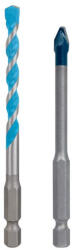 Bosch 2608902366 Burghiu