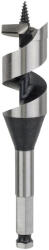 Bosch 2608585711 Burghiu