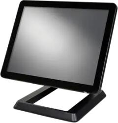 HiStone HERO II 2S1227640112