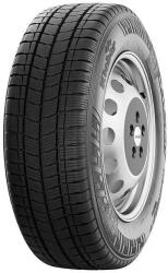 KLEBER Transalp 2+ 225/55 R17C 109/107T