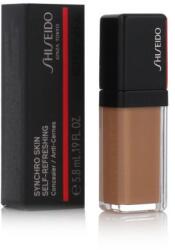 Shiseido Synchro Skin Self-Refreshing anticearcăn 5.8 ml nuanţă 304 Medium