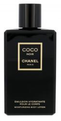 CHANEL Coco Noir testápoló tej 200 ml nőknek