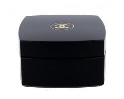 CHANEL Coco Noir testápoló krém 150 g nőknek