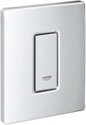 Grohe Skate Cosmo - Vezérlőgomb, króm 38784000 (38784000)