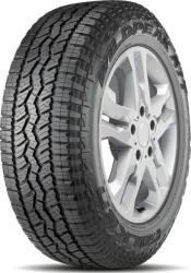 Falken Anvelope Falken WildPeak-AT3WA 245/70R17 114T All Season