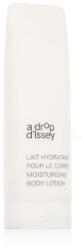 Issey Miyake A Drop d'Issey testápoló tej 200 ml nőknek