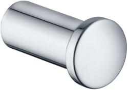 KEUCO Terv - Kampó, ezüst 14916170000 (14916170000)