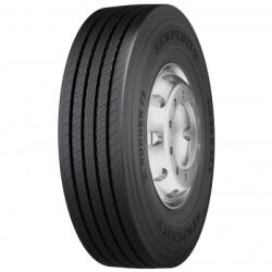 Semperit Runner F2 385/55r22.5 160k Directie Regional (4024067005002) - marvinauto