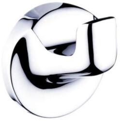 Nimco Monolit - Kampó, króm MO 4054-26 (MO 4054-26)