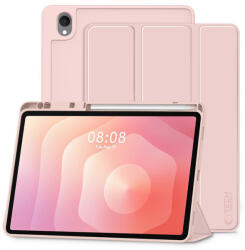 Tech-Protect Tok Tech-Protect tablet tok (SC Pen) - Samsung Galaxy Tab S11 11.0 X730/X736B - pink - ECO