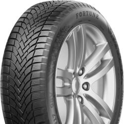 Fortune Anvelope Fortune NIVALIS WINTER PRO 235/35R19 91W Iarna (6937833512124)