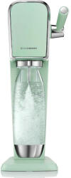  Sodastream ART Menta Szódagép