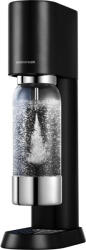 SodaStream ENSO BLACK Szódagép