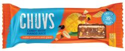  CHUVS gyümölcsszelet mangó 30g