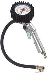 Einhell Keréknyomásmérő Nyomásmérő 12 4137000 (4137000)