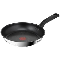 Tefal Serpenyő Tefal Delicious 20 cm B8180255 (B8180255)