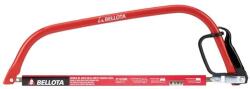 BELLOTA Keretes fűrész Bellota 460 mm (B45391-21)